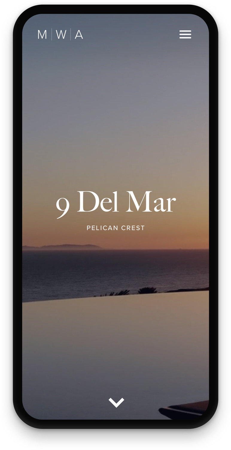 Propcards